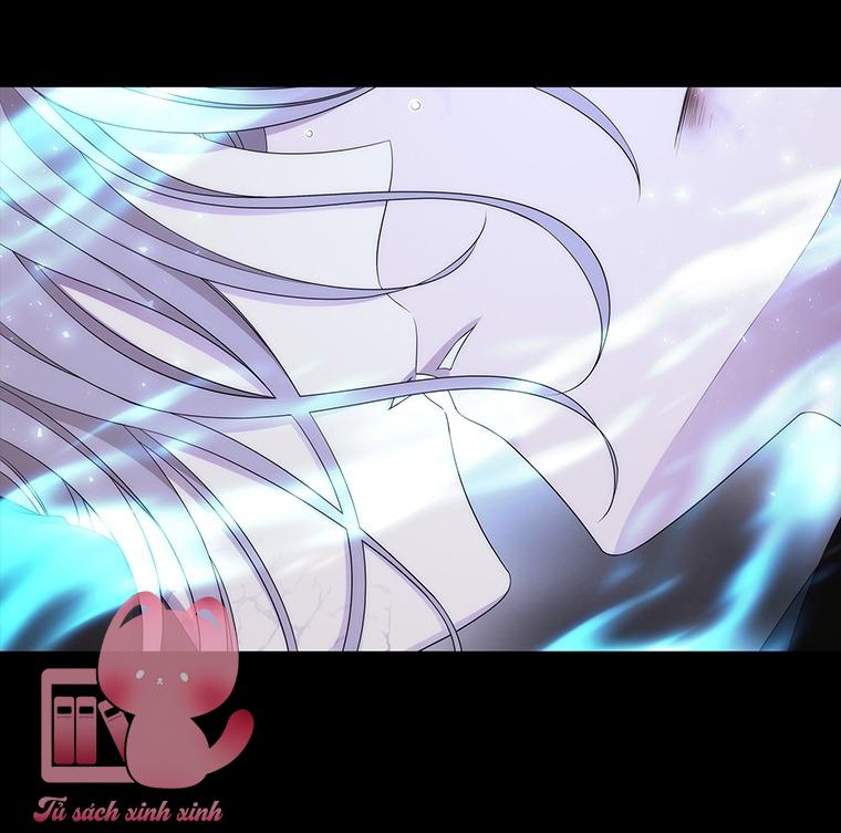 Charlotte Và Ngũ Đại Đồ Đệ - Chap 181
