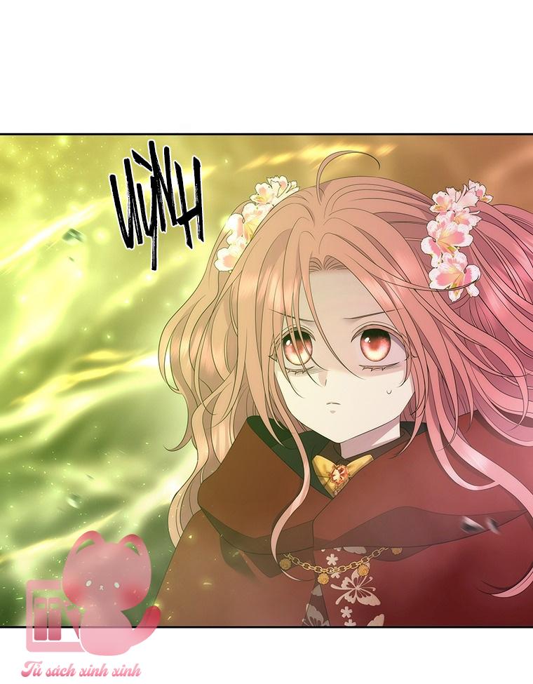 Charlotte Và Ngũ Đại Đồ Đệ - Chap 181