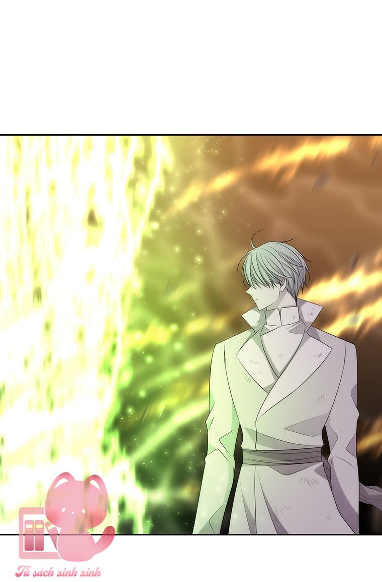 Charlotte Và Ngũ Đại Đồ Đệ - Chap 181