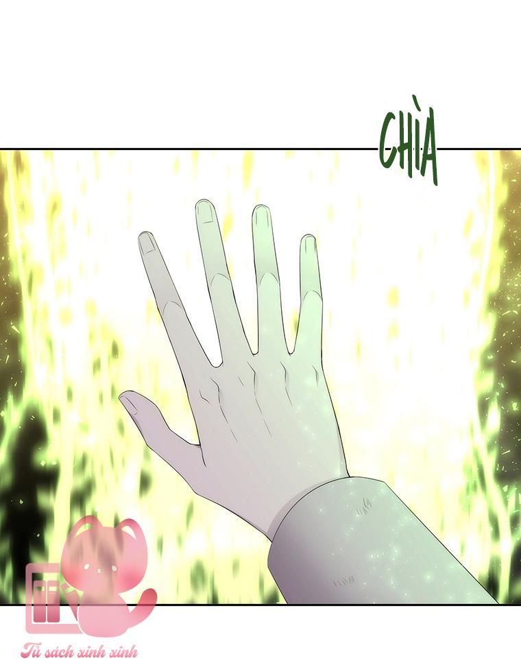 Charlotte Và Ngũ Đại Đồ Đệ - Chap 181