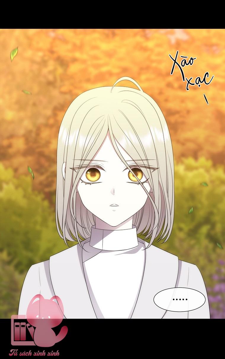 Charlotte Và Ngũ Đại Đồ Đệ - Chap 181
