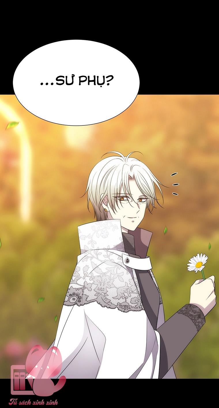 Charlotte Và Ngũ Đại Đồ Đệ - Chap 181