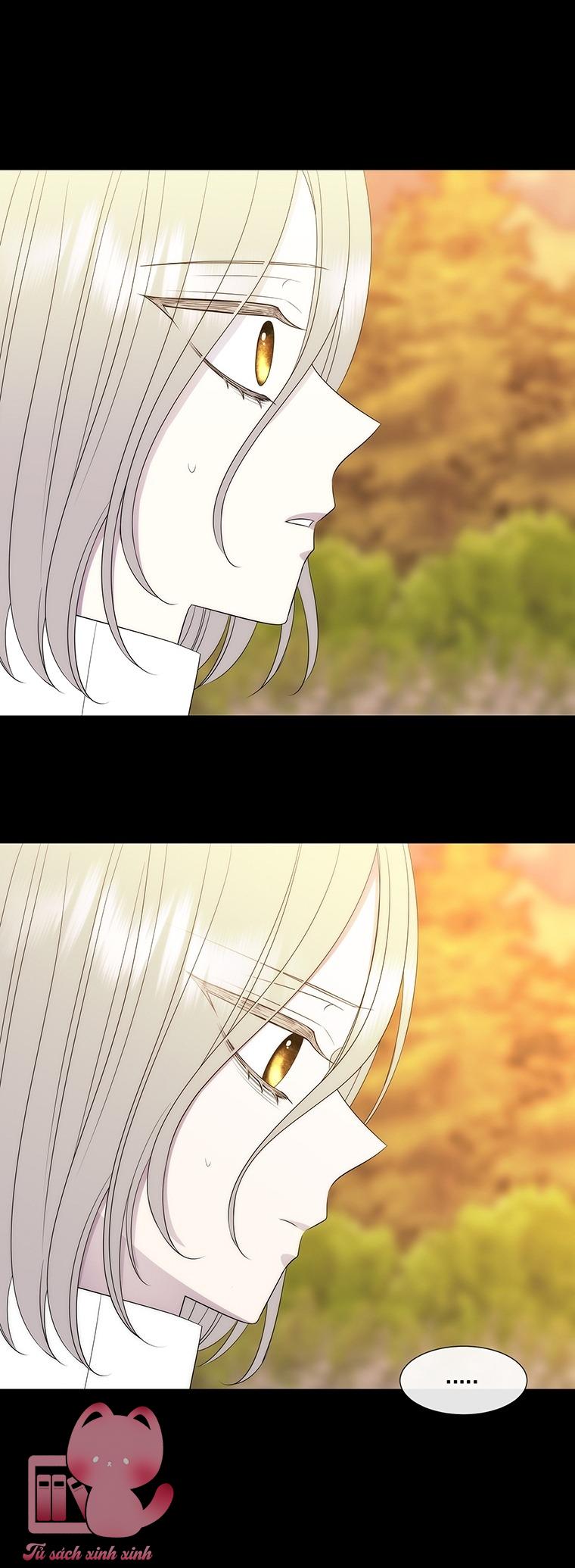 Charlotte Và Ngũ Đại Đồ Đệ - Chap 181