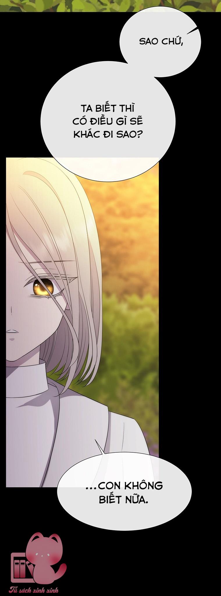 Charlotte Và Ngũ Đại Đồ Đệ - Chap 181