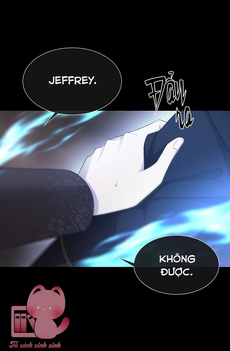 Charlotte Và Ngũ Đại Đồ Đệ - Chap 181