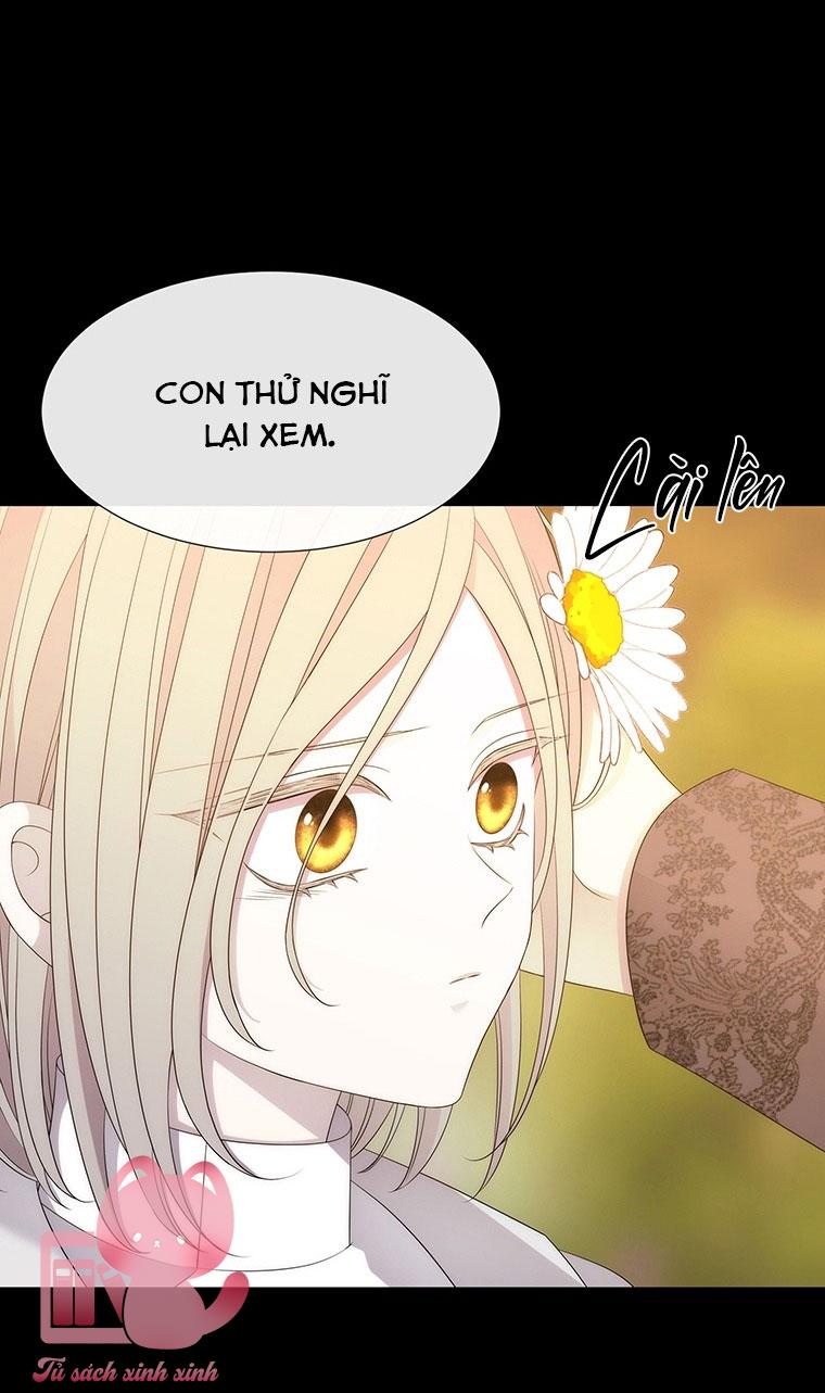Charlotte Và Ngũ Đại Đồ Đệ - Chap 182