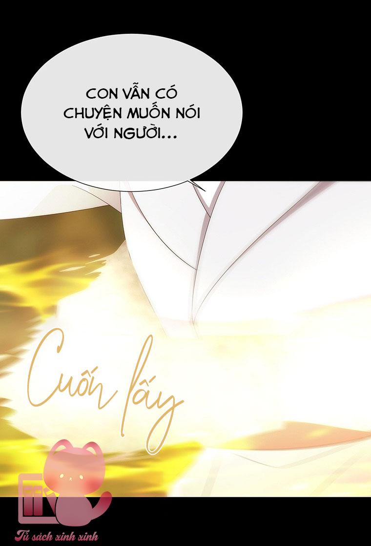 Charlotte Và Ngũ Đại Đồ Đệ - Chap 182