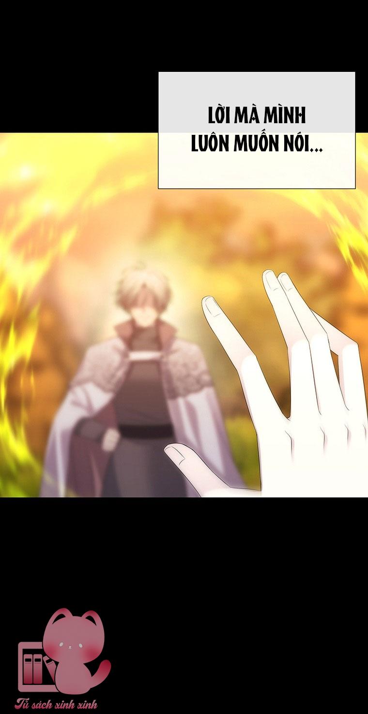 Charlotte Và Ngũ Đại Đồ Đệ - Chap 182