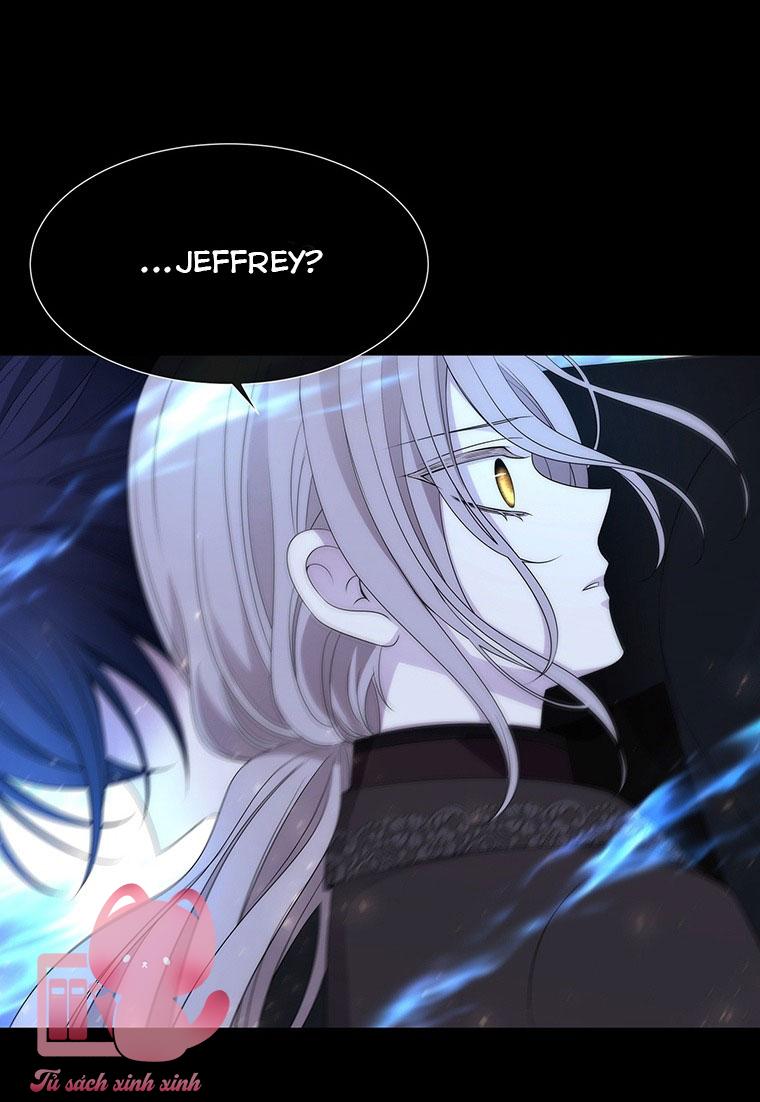 Charlotte Và Ngũ Đại Đồ Đệ - Chap 182
