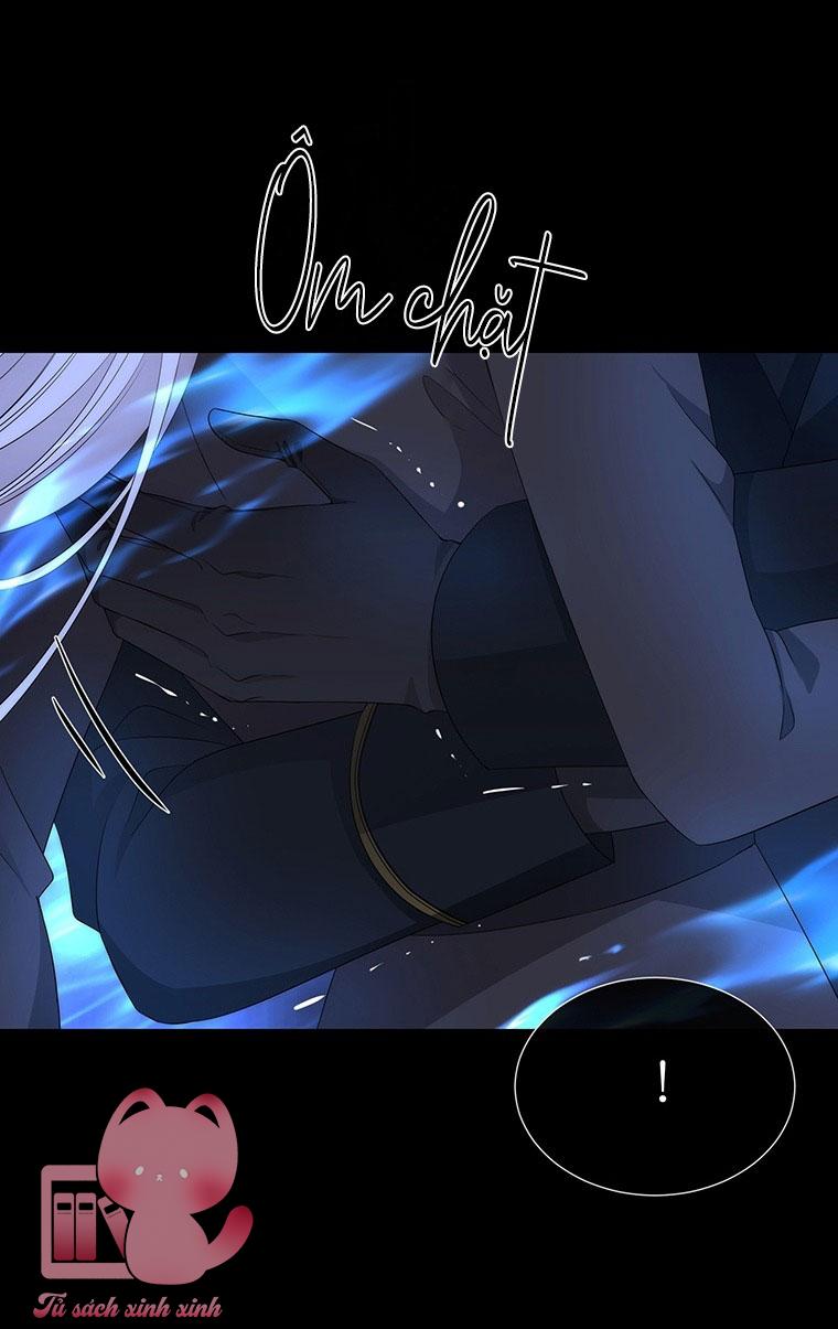 Charlotte Và Ngũ Đại Đồ Đệ - Chap 182