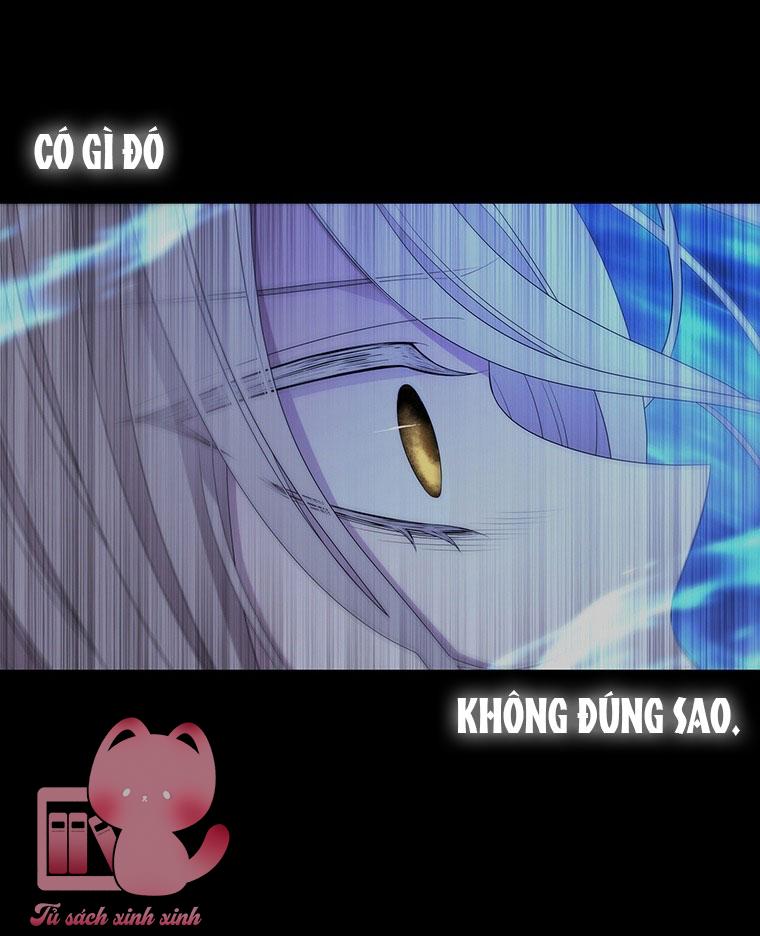 Charlotte Và Ngũ Đại Đồ Đệ - Chap 182