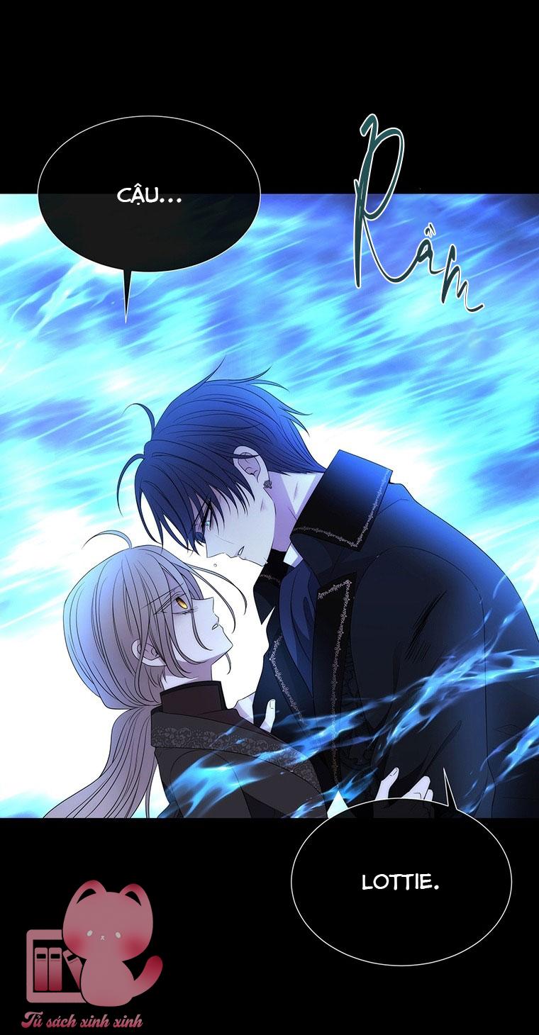 Charlotte Và Ngũ Đại Đồ Đệ - Chap 182
