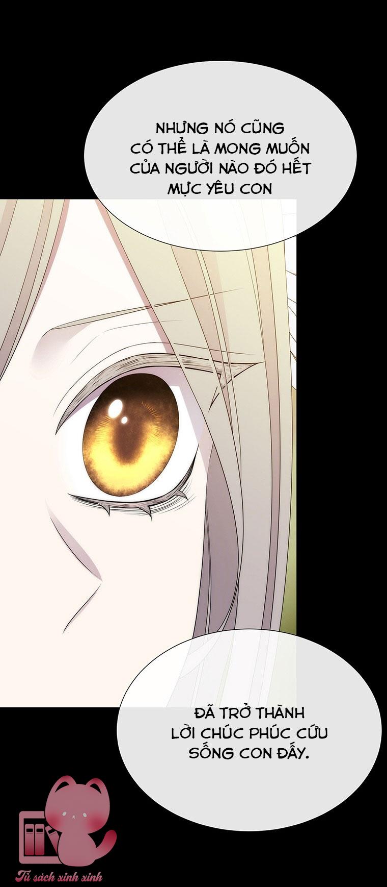 Charlotte Và Ngũ Đại Đồ Đệ - Chap 182