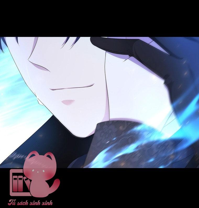 Charlotte Và Ngũ Đại Đồ Đệ - Chap 182