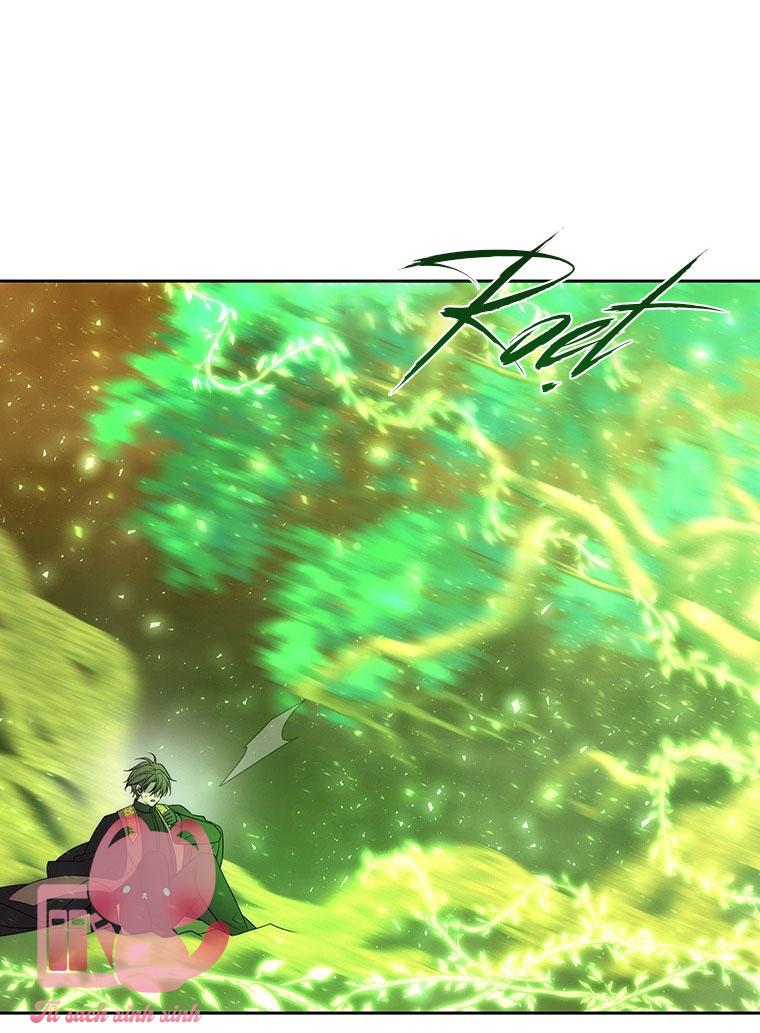 Charlotte Và Ngũ Đại Đồ Đệ - Chap 182