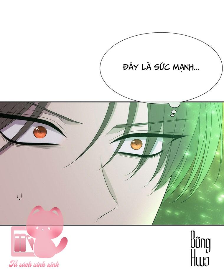 Charlotte Và Ngũ Đại Đồ Đệ - Chap 182
