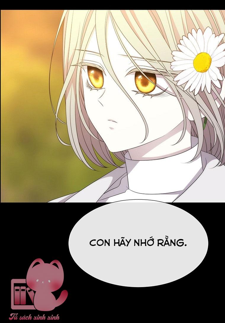 Charlotte Và Ngũ Đại Đồ Đệ - Chap 182