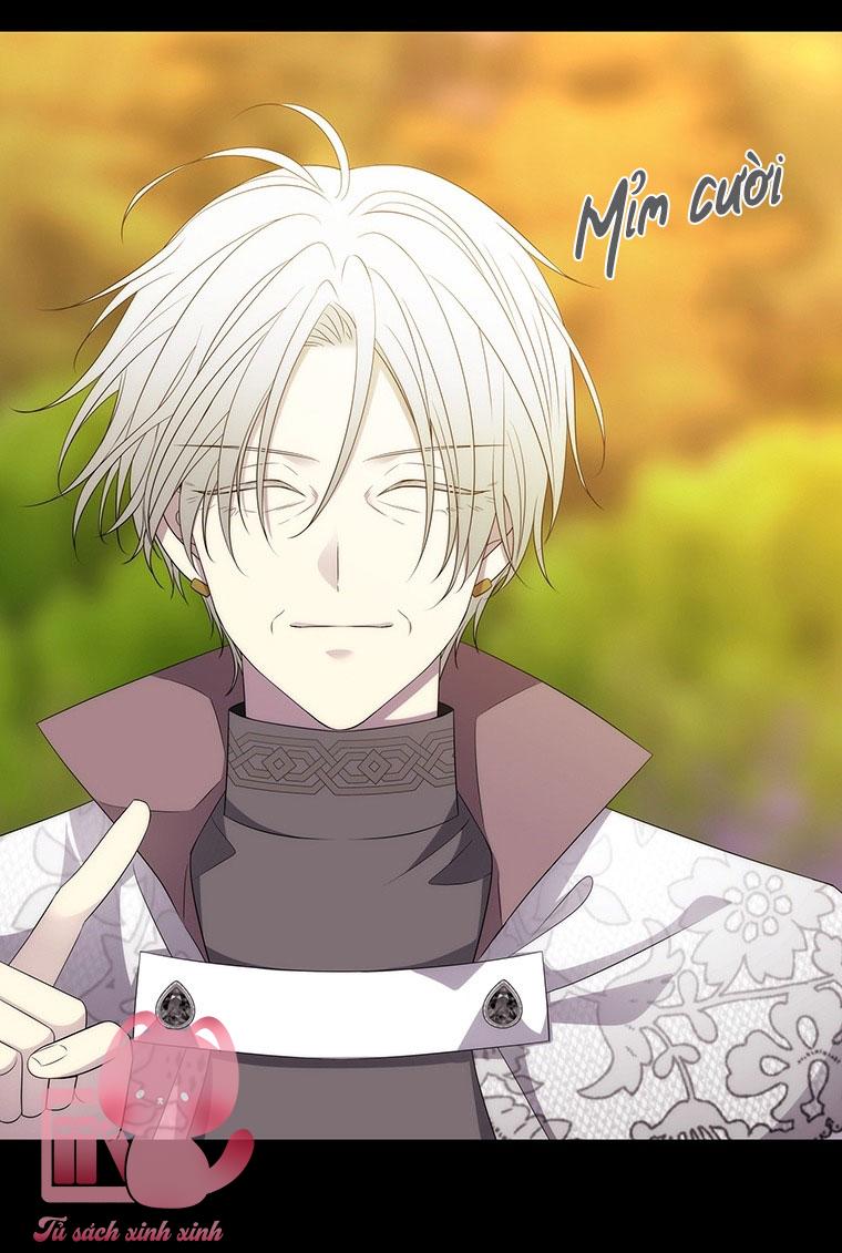 Charlotte Và Ngũ Đại Đồ Đệ - Chap 182