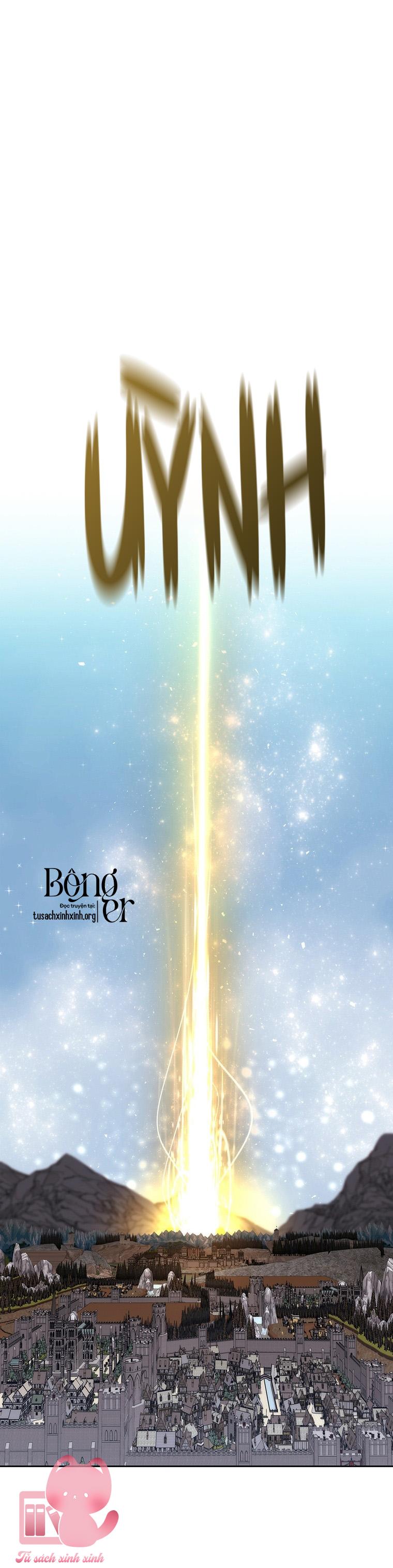 Charlotte Và Ngũ Đại Đồ Đệ - Chap 183