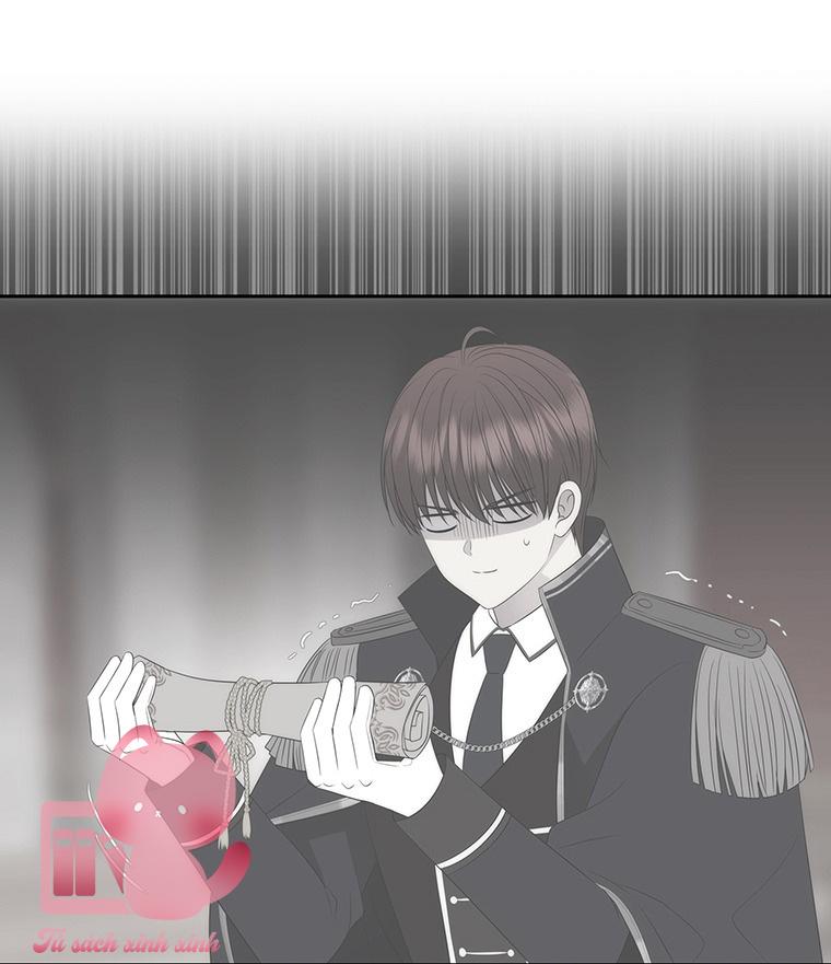 Charlotte Và Ngũ Đại Đồ Đệ - Chap 183