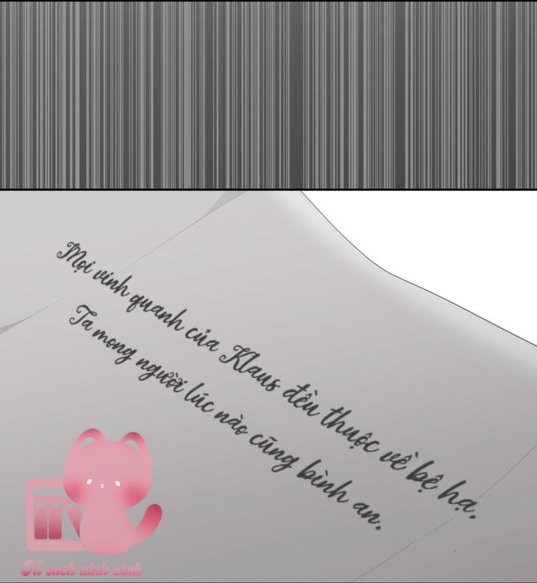 Charlotte Và Ngũ Đại Đồ Đệ - Chap 183