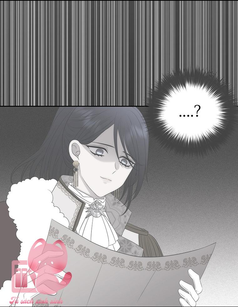 Charlotte Và Ngũ Đại Đồ Đệ - Chap 183