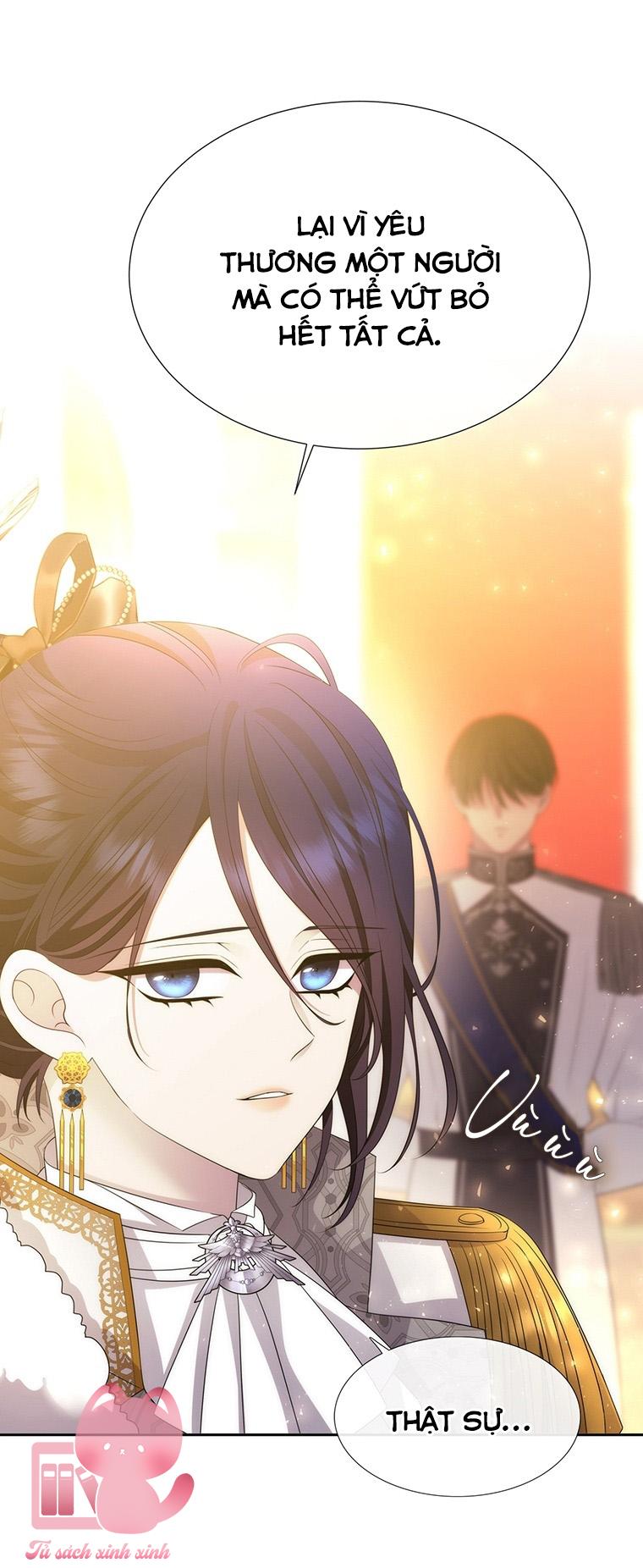 Charlotte Và Ngũ Đại Đồ Đệ - Chap 183
