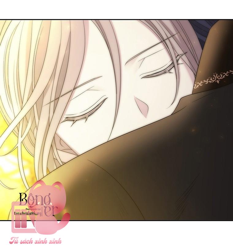 Charlotte Và Ngũ Đại Đồ Đệ - Chap 183