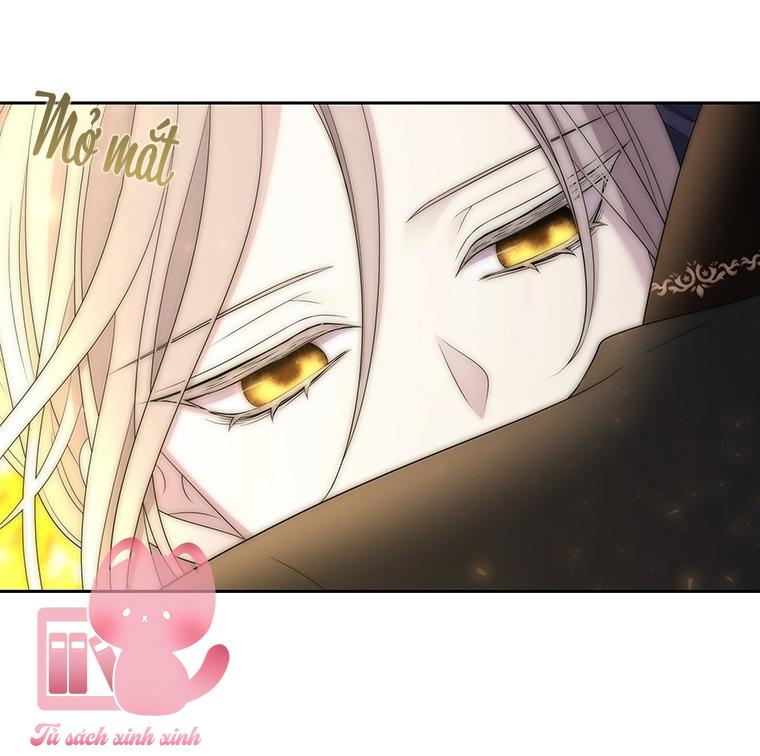Charlotte Và Ngũ Đại Đồ Đệ - Chap 183