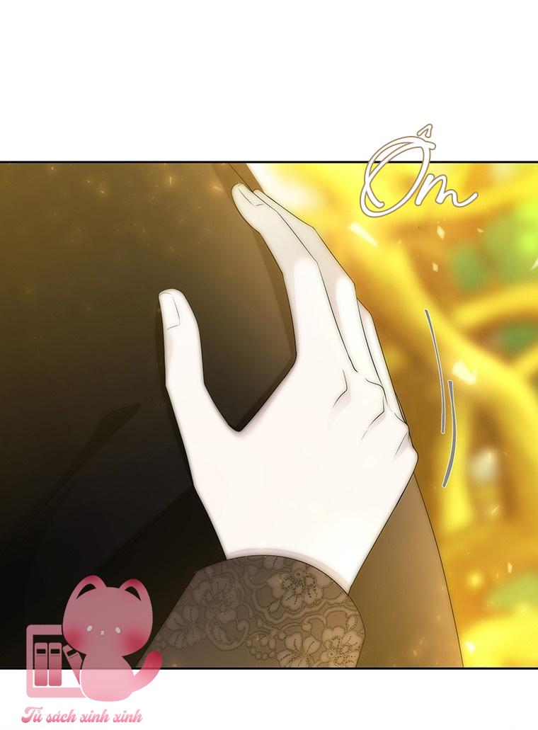 Charlotte Và Ngũ Đại Đồ Đệ - Chap 183