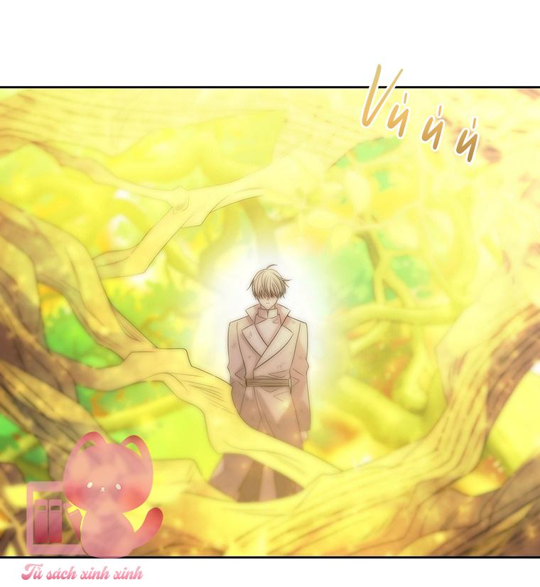 Charlotte Và Ngũ Đại Đồ Đệ - Chap 183