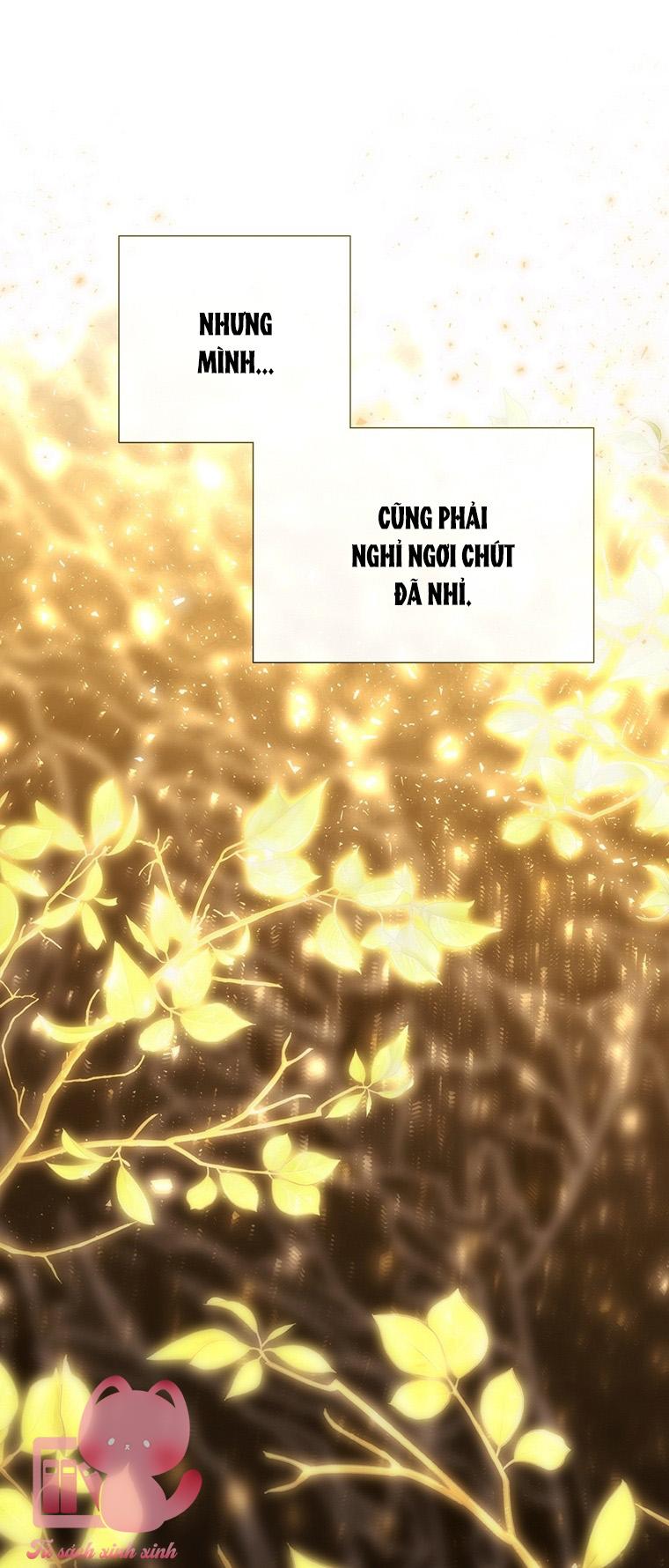 Charlotte Và Ngũ Đại Đồ Đệ - Chap 183