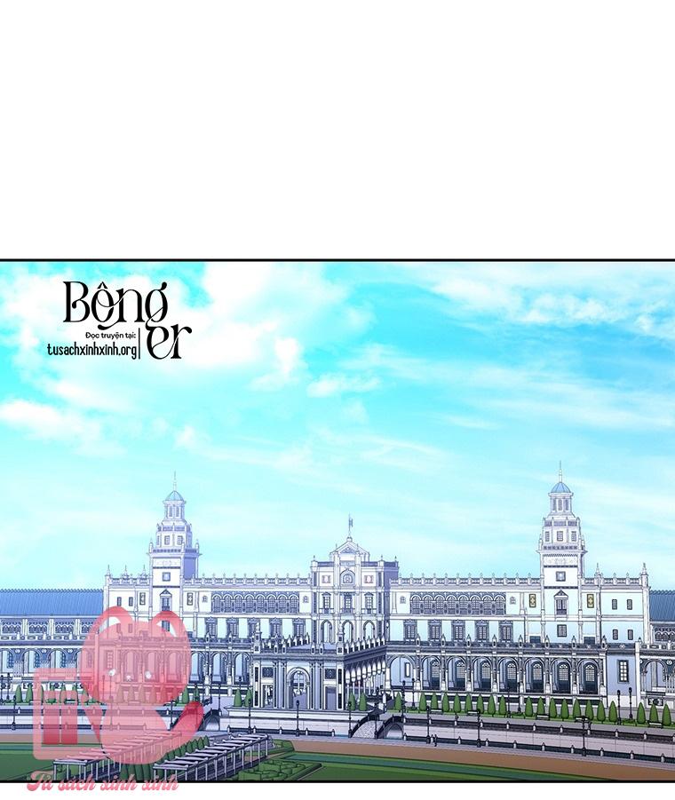 Charlotte Và Ngũ Đại Đồ Đệ - Chap 183