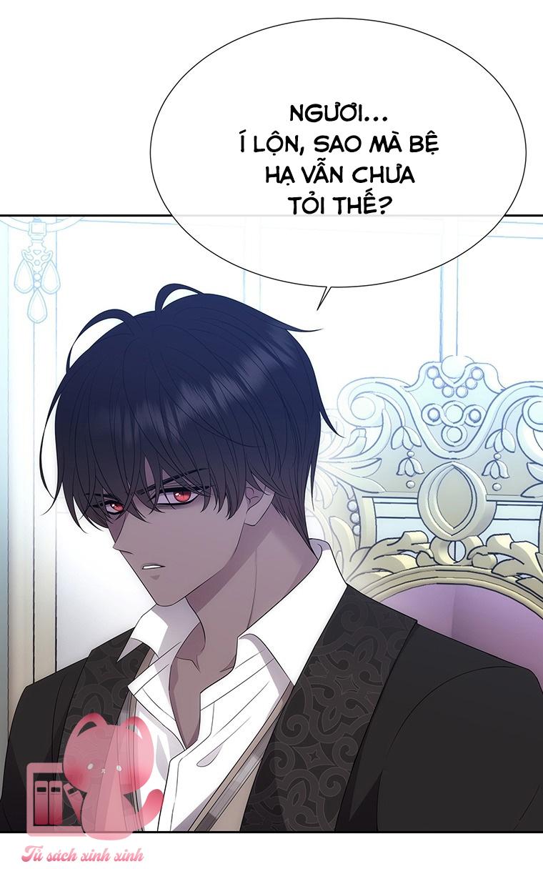 Charlotte Và Ngũ Đại Đồ Đệ - Chap 183