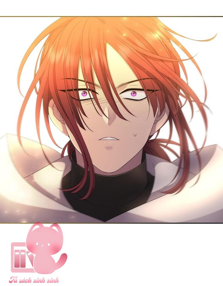 Charlotte Và Ngũ Đại Đồ Đệ - Chap 183