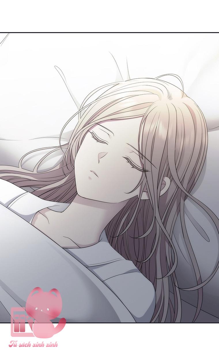 Charlotte Và Ngũ Đại Đồ Đệ - Chap 183