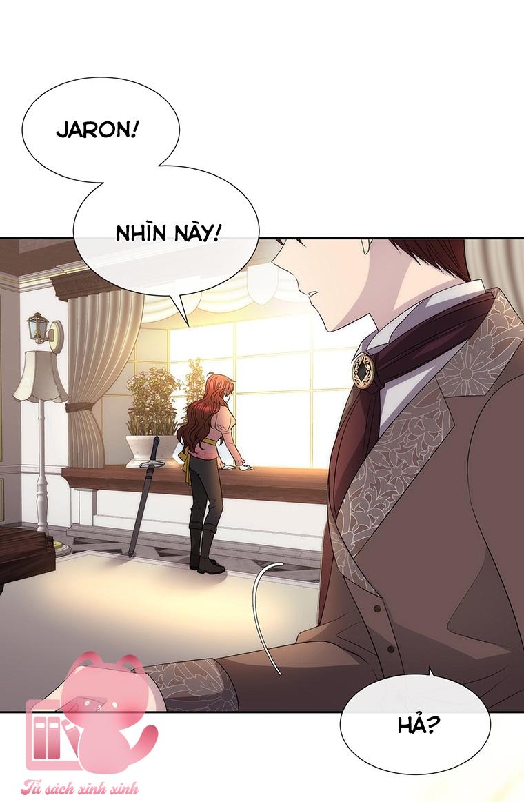Charlotte Và Ngũ Đại Đồ Đệ - Chap 183