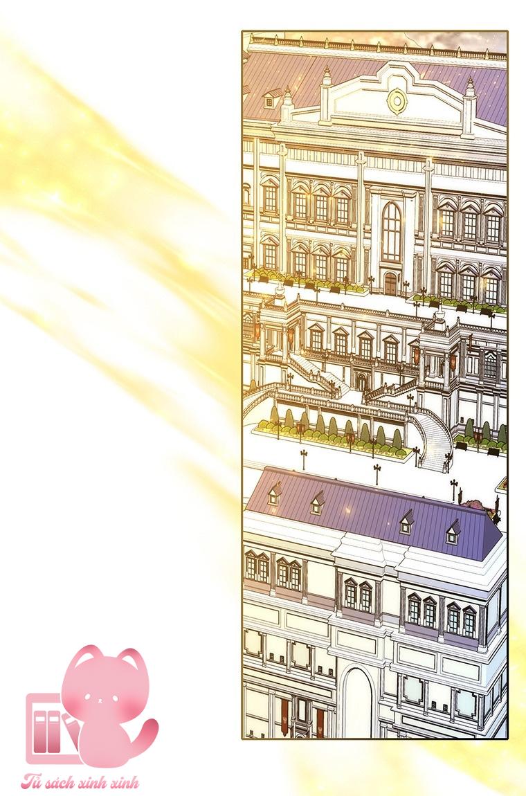 Charlotte Và Ngũ Đại Đồ Đệ - Chap 183