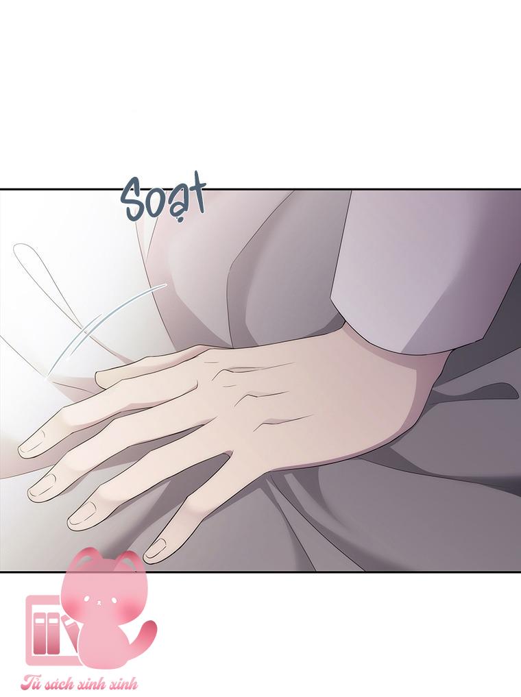 Charlotte Và Ngũ Đại Đồ Đệ - Chap 184