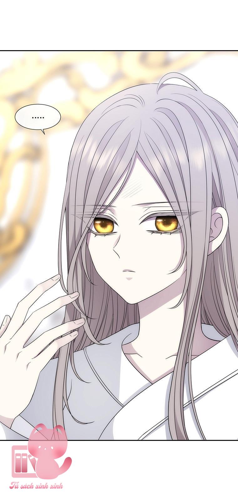 Charlotte Và Ngũ Đại Đồ Đệ - Chap 184