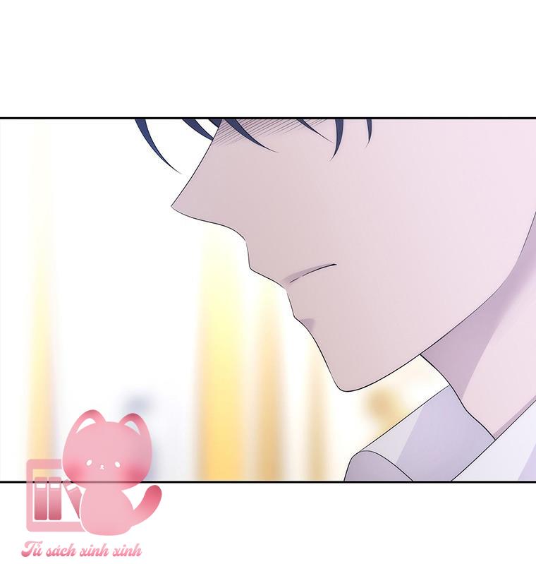 Charlotte Và Ngũ Đại Đồ Đệ - Chap 184