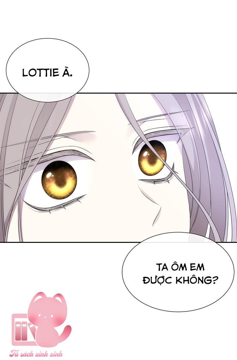 Charlotte Và Ngũ Đại Đồ Đệ - Chap 184