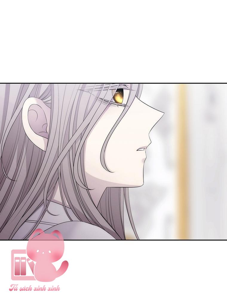 Charlotte Và Ngũ Đại Đồ Đệ - Chap 184