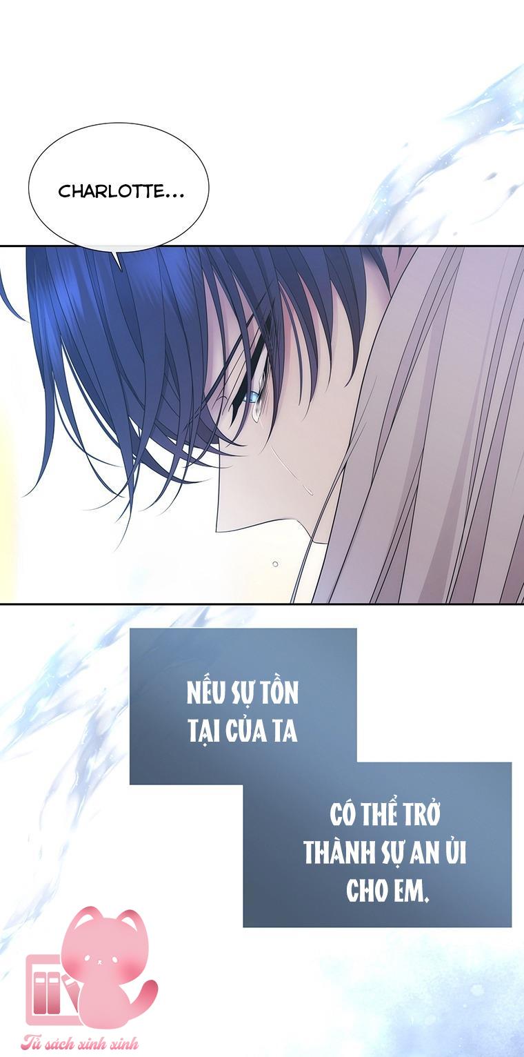 Charlotte Và Ngũ Đại Đồ Đệ - Chap 184