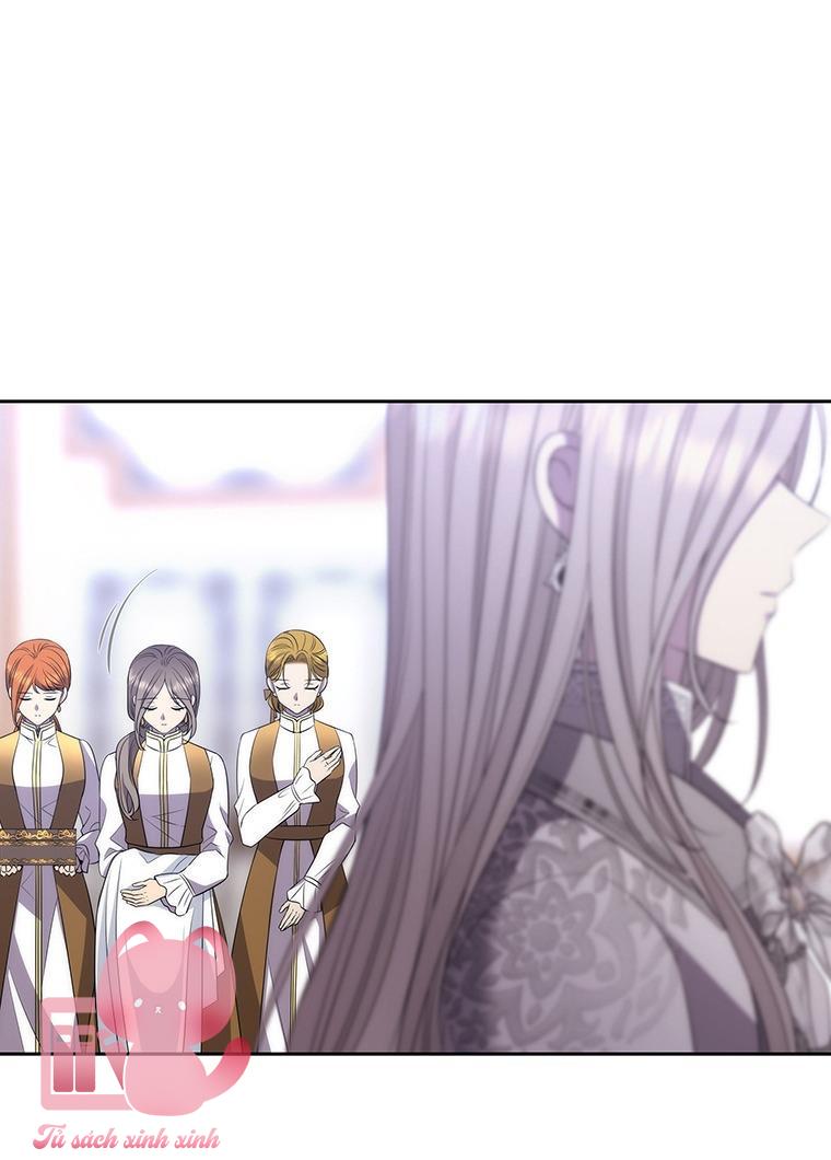 Charlotte Và Ngũ Đại Đồ Đệ - Chap 184
