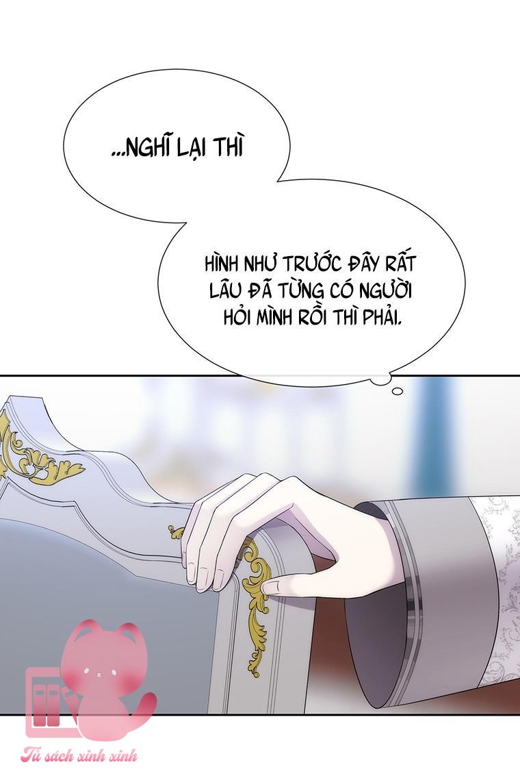 Charlotte Và Ngũ Đại Đồ Đệ - Chap 184