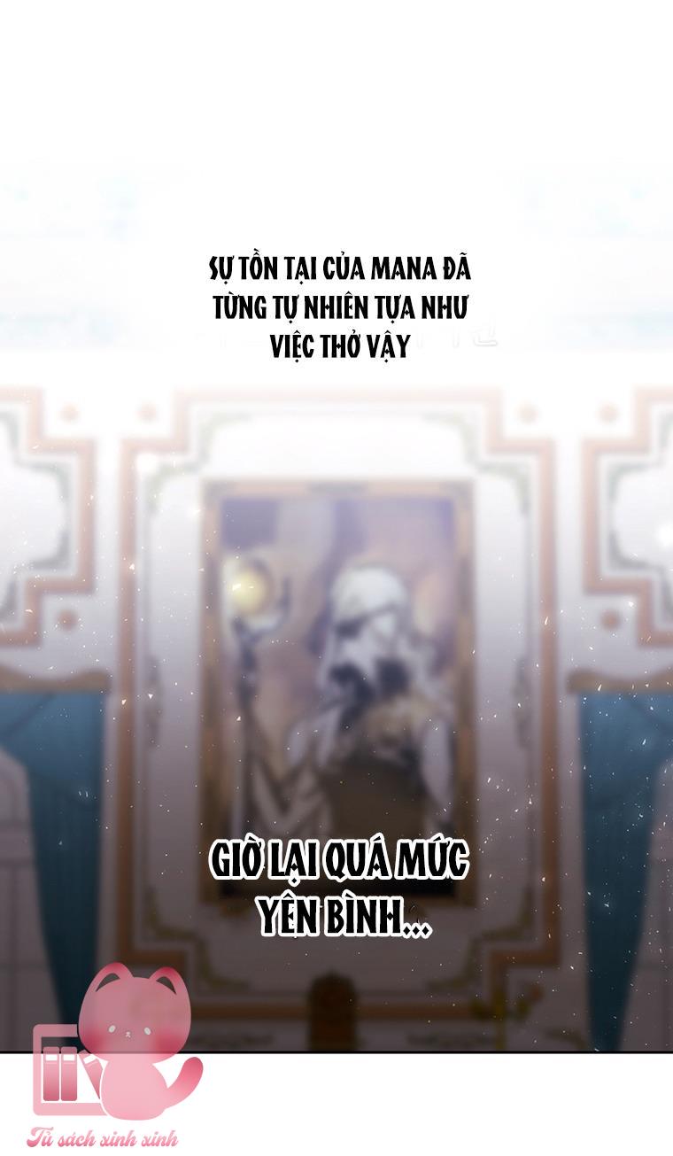 Charlotte Và Ngũ Đại Đồ Đệ - Chap 184