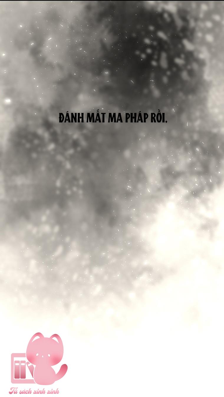 Charlotte Và Ngũ Đại Đồ Đệ - Chap 184