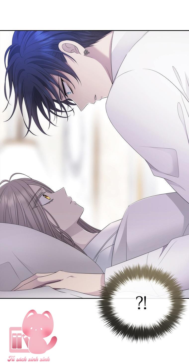 Charlotte Và Ngũ Đại Đồ Đệ - Chap 184