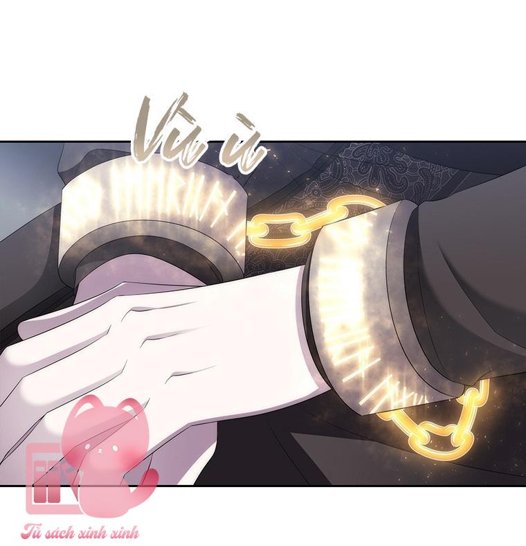 Charlotte Và Ngũ Đại Đồ Đệ - Chap 184